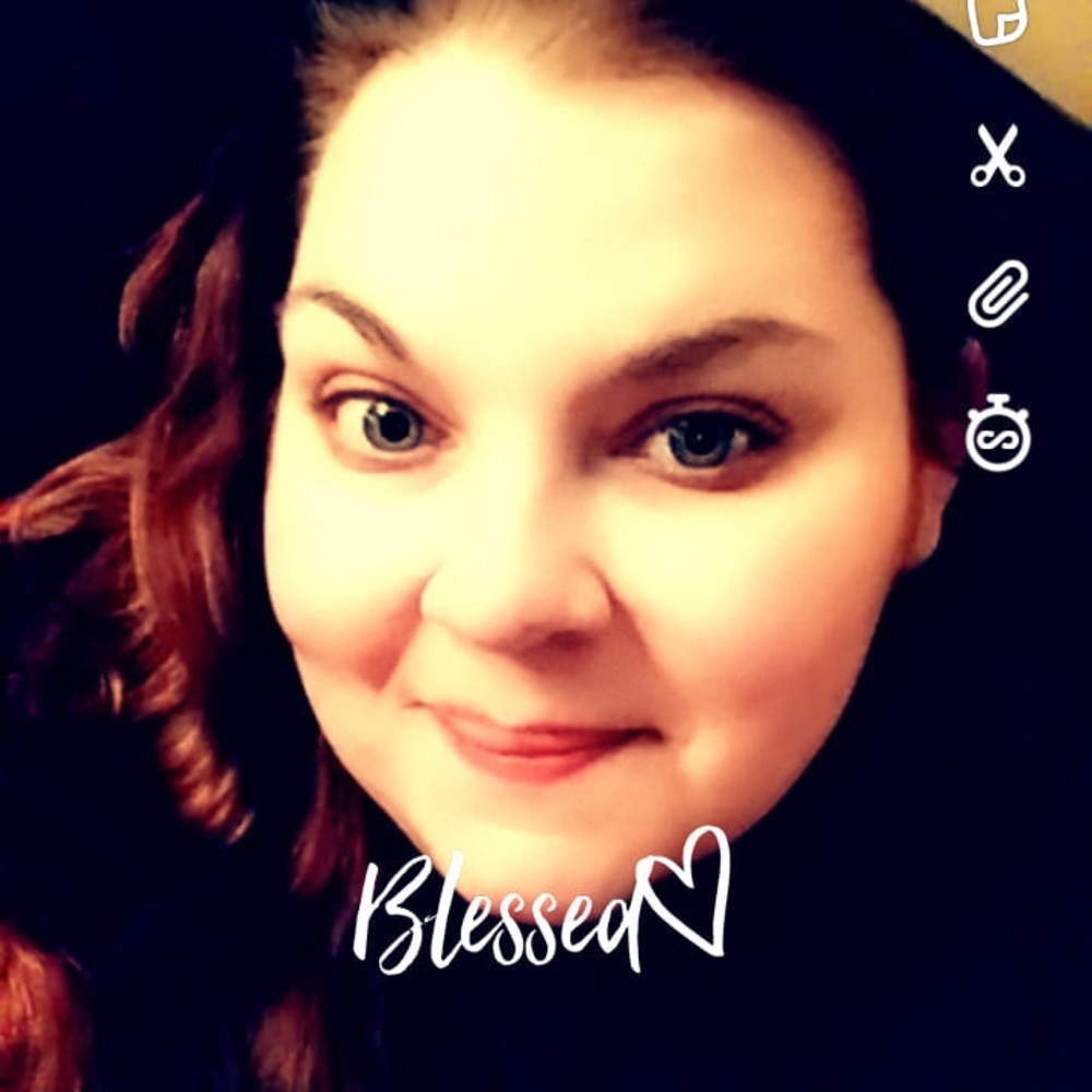 Meet your Posher, Lacie